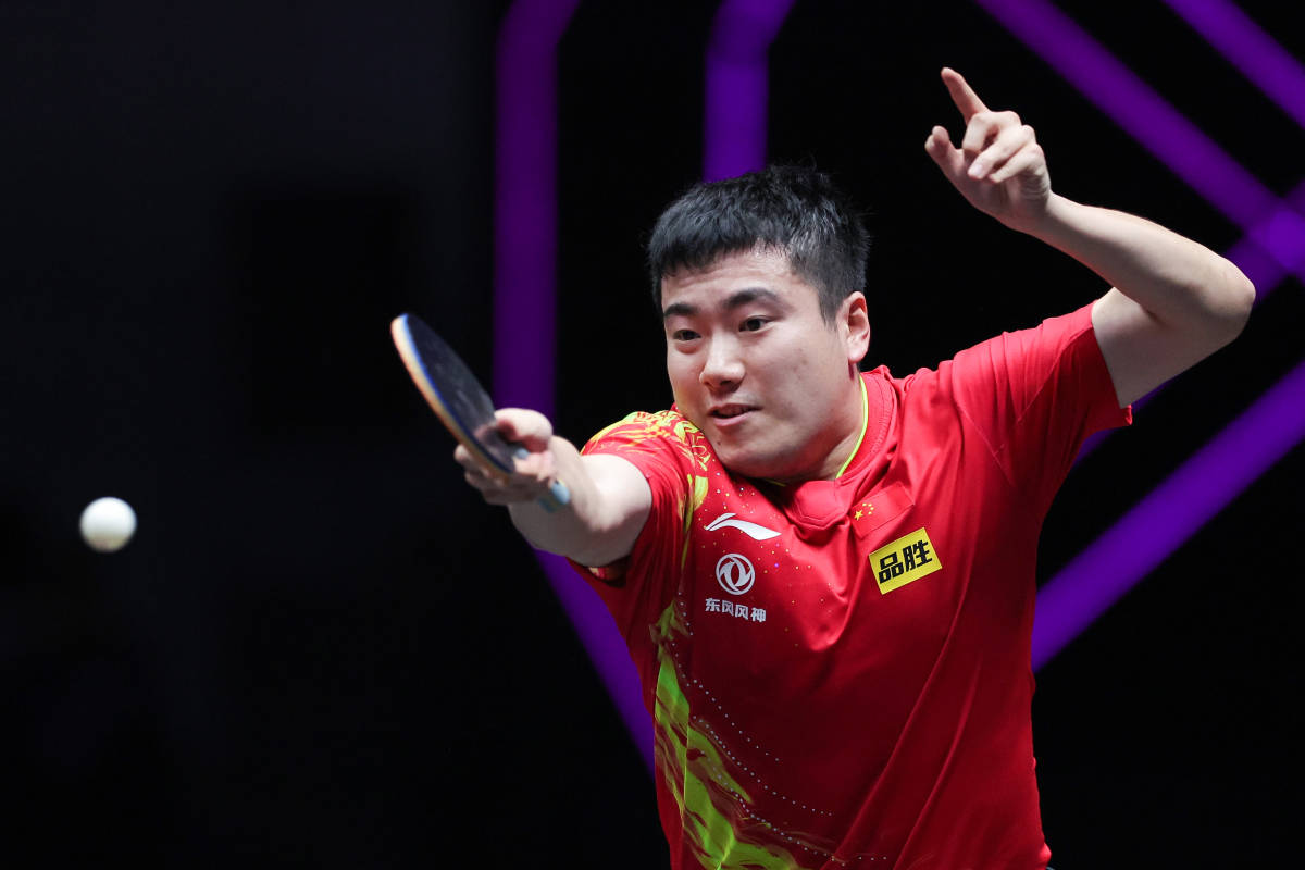  郭德纲经纪人凌晨发文 