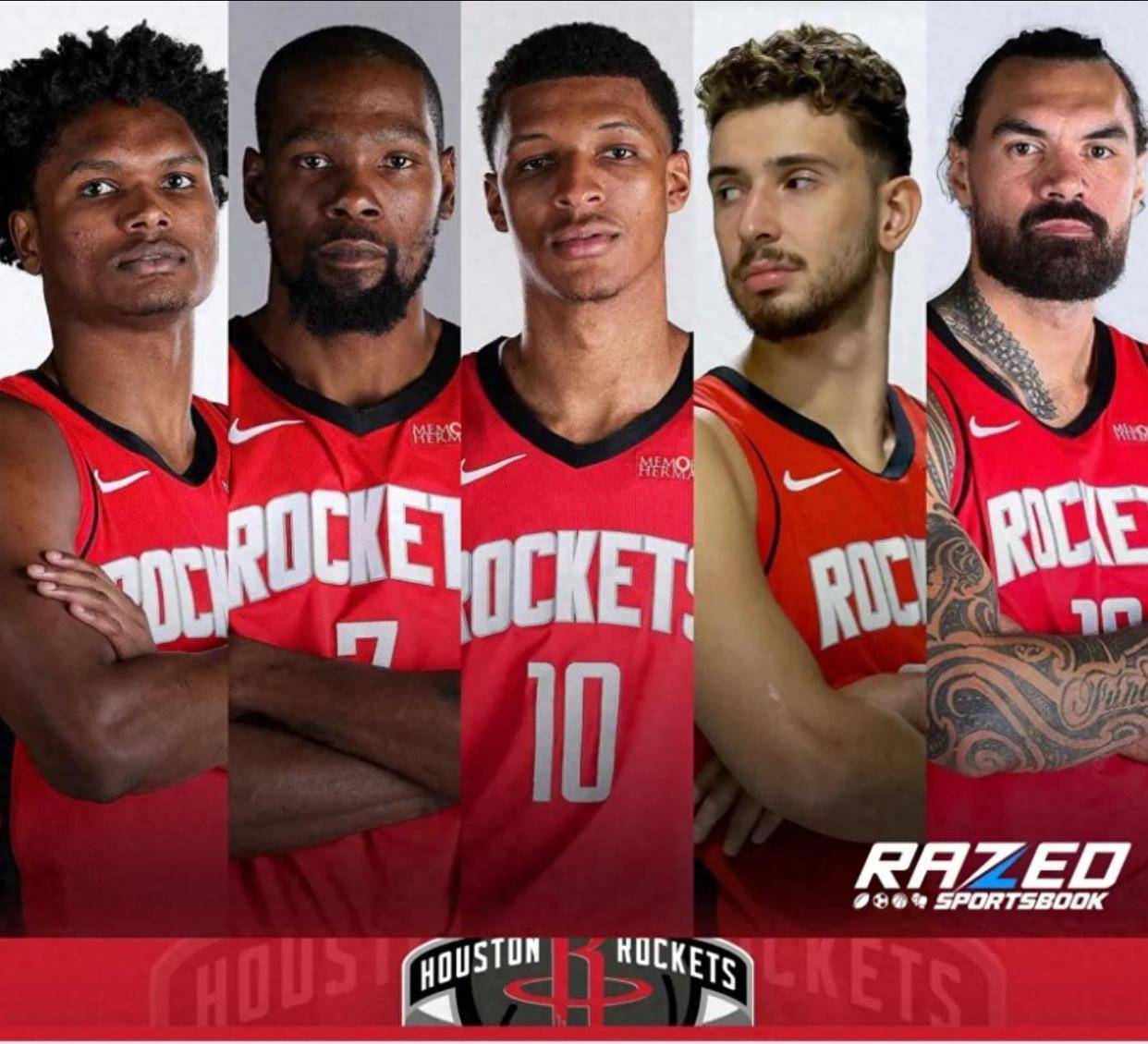 包含赛后CBA季后赛传出新动向，休斯敦火箭手感冰凉，管理层表态：球迷炸锅，临场指挥获称赞的词条