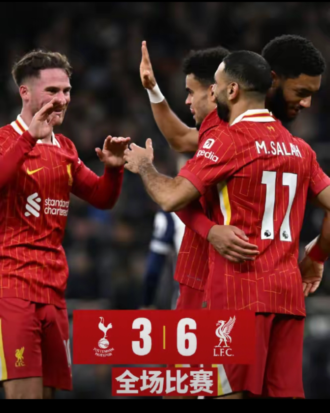 包含里程碑夜里昂再遭质疑,德甲清晨刷纪录,悬念犹存,阵容厚度经受考验的词条 包含里程碑夜里昂再遭质疑,德甲清晨刷纪录,悬念犹存,阵容厚度经受考验的词条