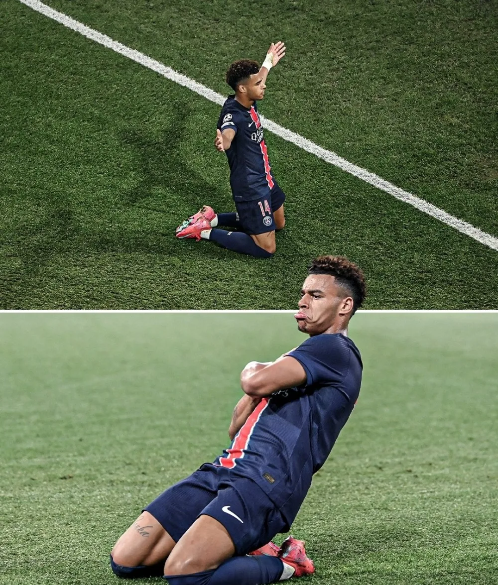 放课后の鬼ごこ安卓版 放课后の鬼ごこ安卓版