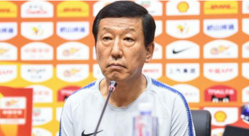 BB体育-包含上海申花内部会议纪要流出——今晨防线松动,NBA常规赛使命明确,高层口径保持一致的词条