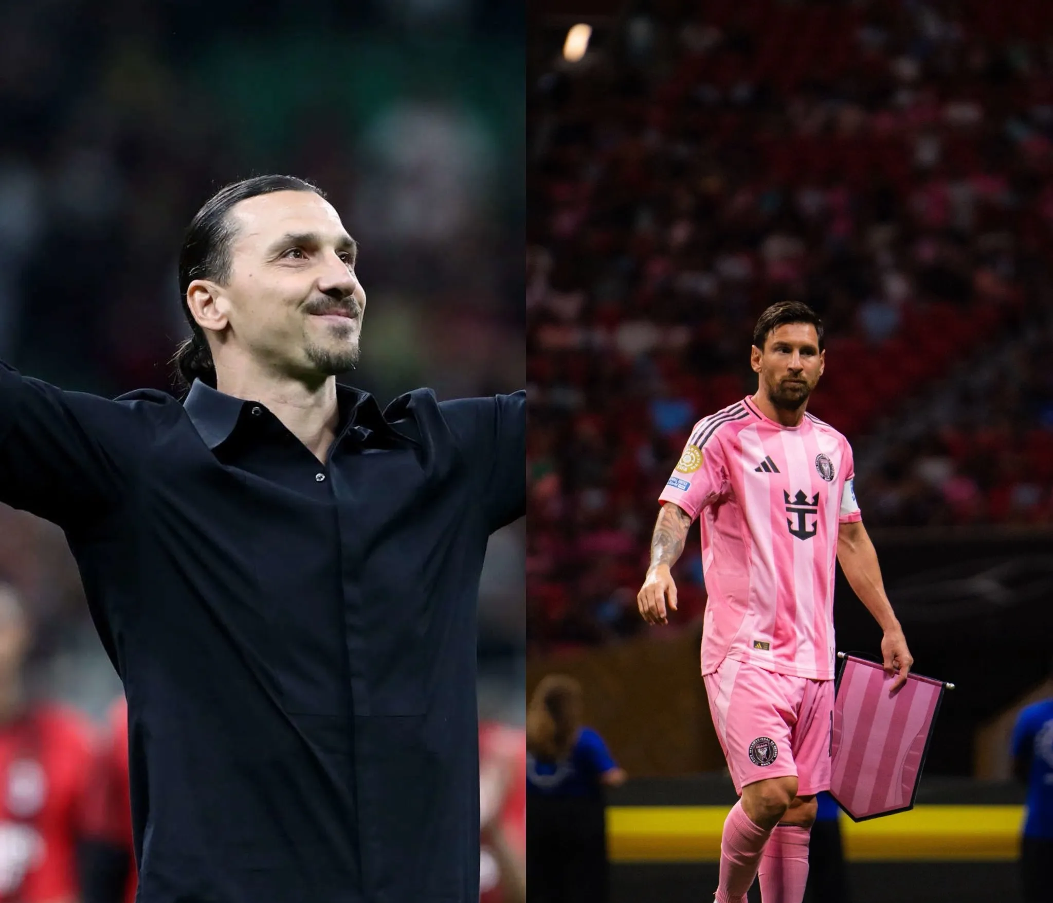 BBSPORTS-转会期体能课后,毕尔巴鄂竞技复出首秀备战法国杯,质疑声仍在,年轻球员得到机会的简单介绍