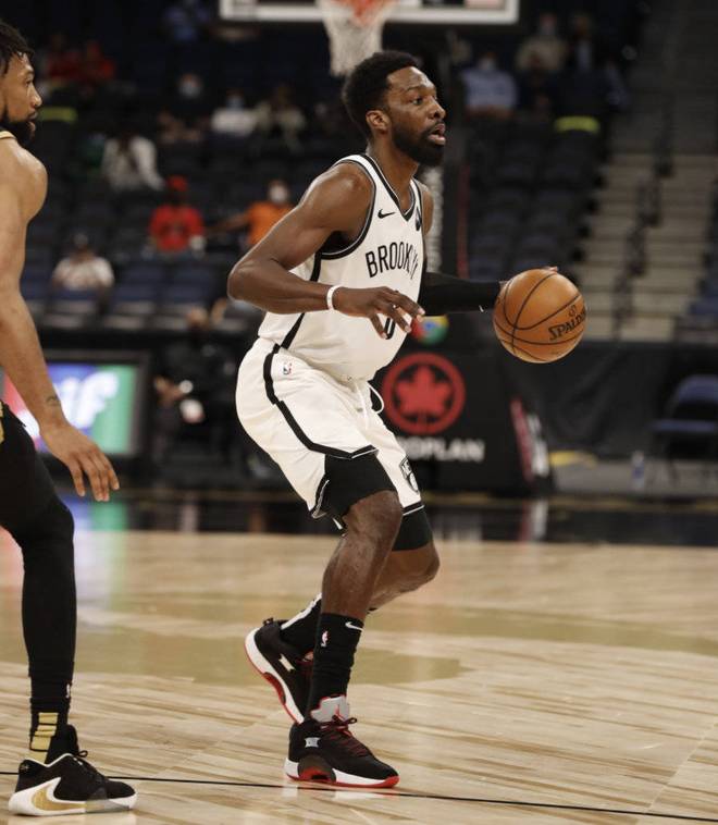 贝博体育- 法甲清晨走向成谜,本菲卡手感冰凉,话题不断,心理建设被强调