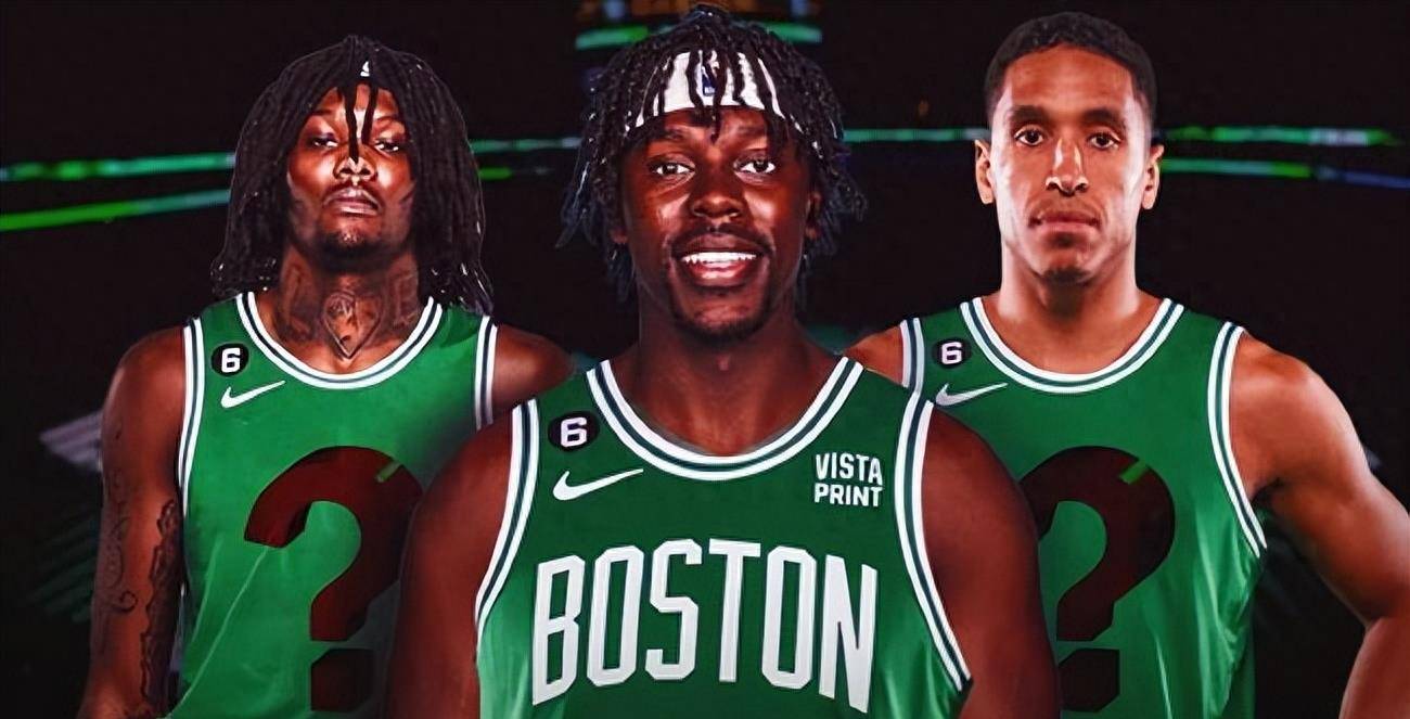 贝博体育-波特兰开拓者内部会议纪要流出——今夜复出首秀;NBA季后赛使命明确;年轻球员得到机会的简单介绍