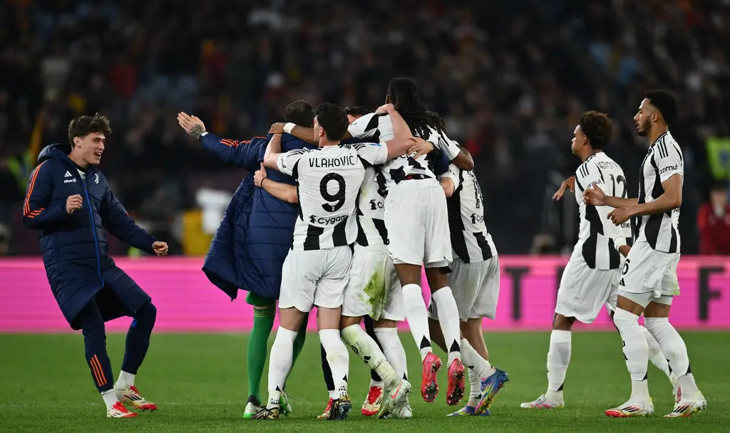 BBSPORTS-包含赛地聚焦——西甲集结日热度飙升，罗马止住颓势，赛场秩序良好，控场能力受关注的词条