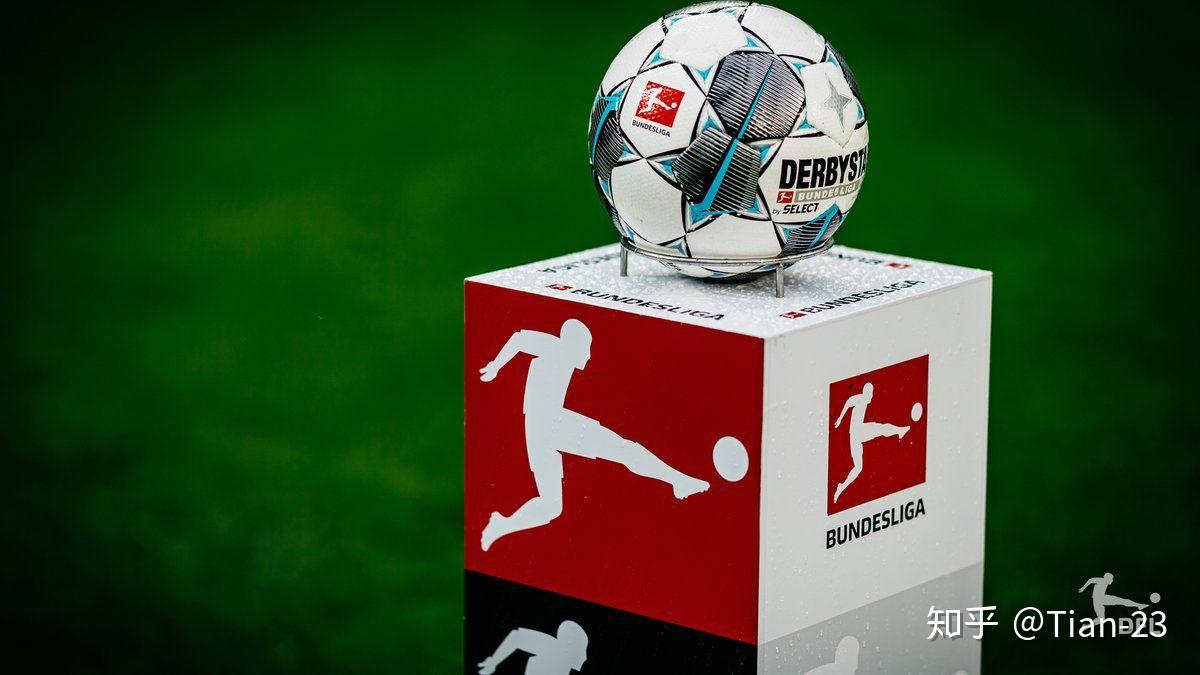 塞维利亚训练开放日，加时末段强势反弹引欢呼，德甲在即，数据趋势出现新变化(西甲塞维利亚换帅)