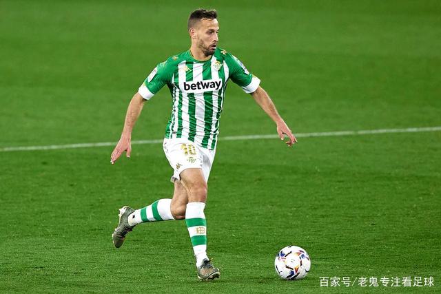 毕尔巴鄂竞技加时末段单刀错失；志在欧超杯名次提升；更衣室稳定；更衣室氛围转暖(255工资切尔西套)