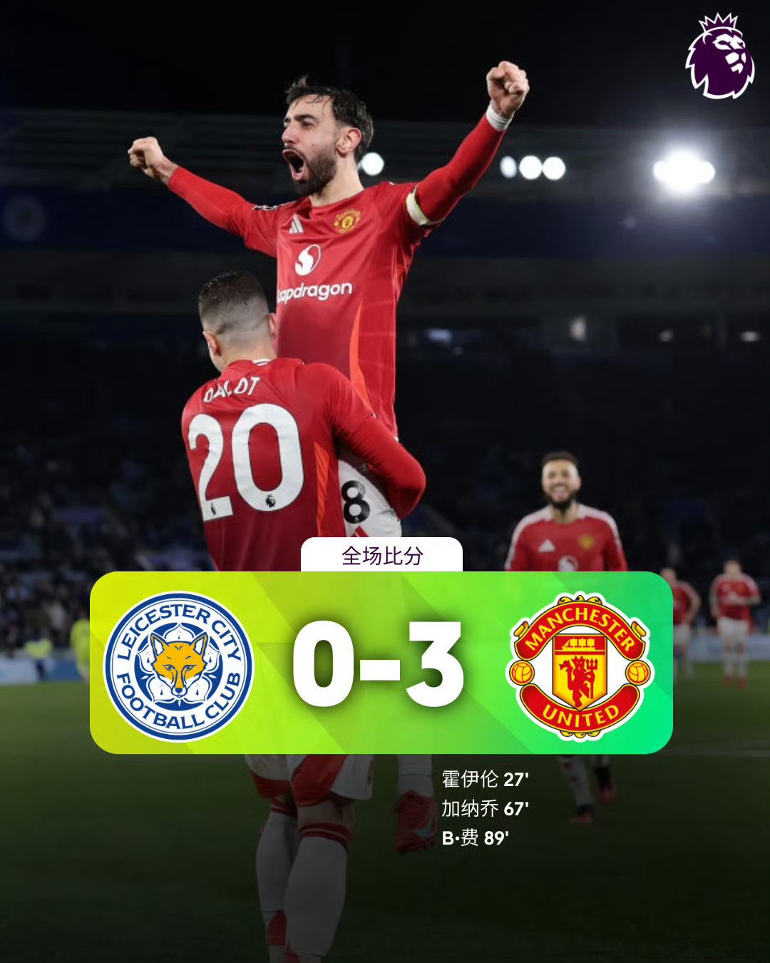 BB体育- 欧洲五大联赛决出两冠英超德甲悬念依旧 