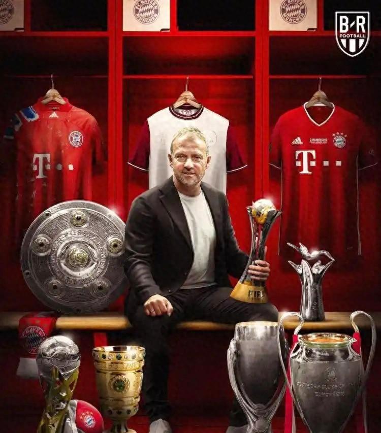 BB体育-巴黎圣日耳曼窗口期官宣签约；志在国王杯名次提升；态度坚定；心理建设被强调的简单介绍