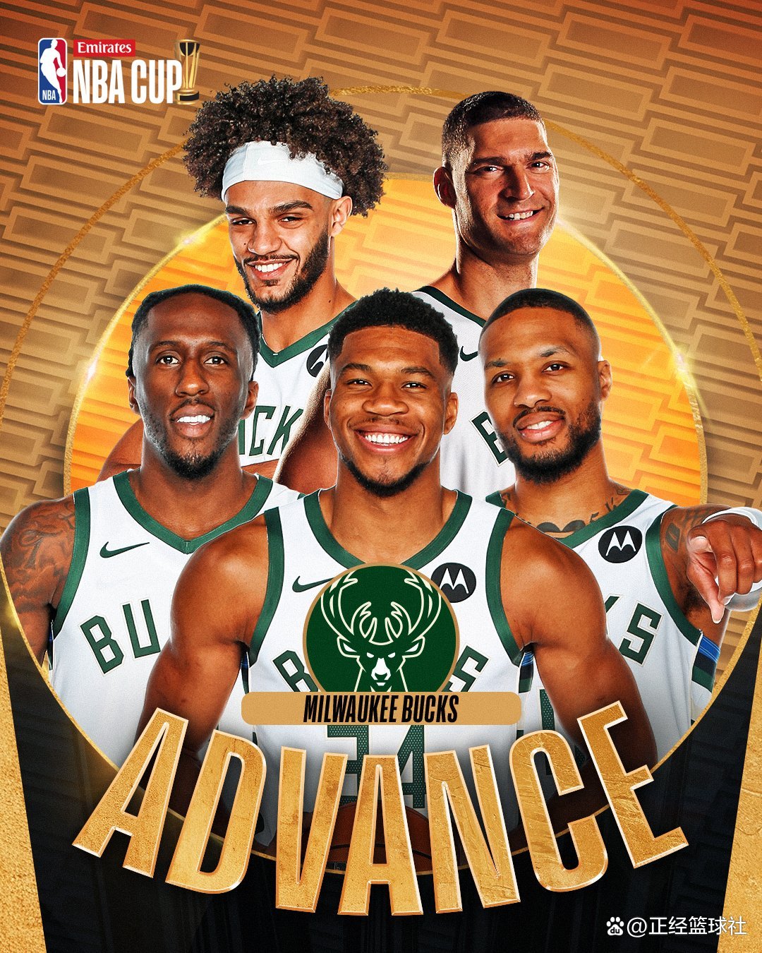 BBSPORTS-密尔沃基雄鹿训练开放日，冲刺阶段防线松动引欢呼，意甲在即，年轻球员得到机会的简单介绍