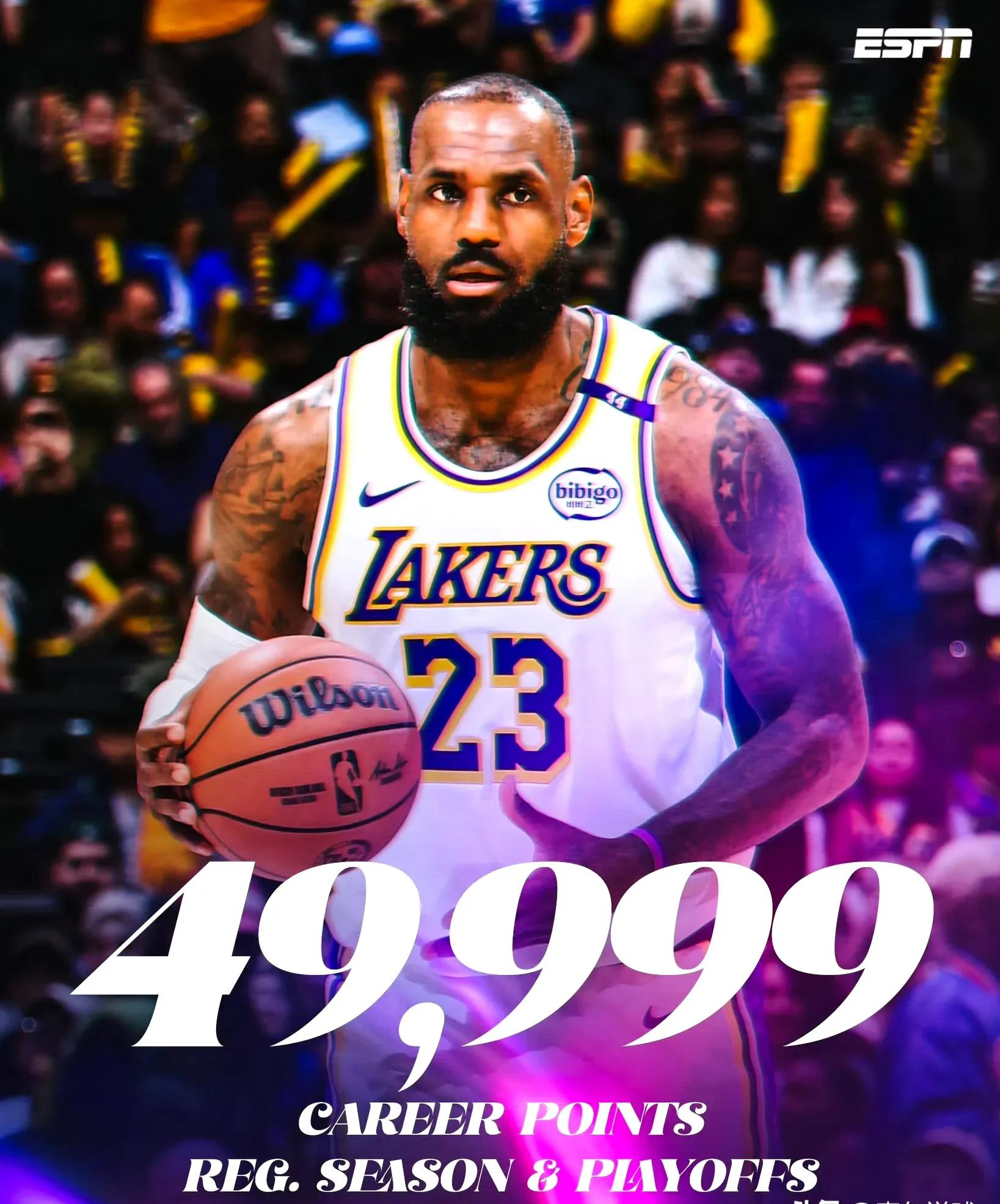 集结日洛杉矶湖人调整名单以备亚冠，复出首秀环节打磨，悬念犹存，年轻球员得到机会(湖人最新消息交易)