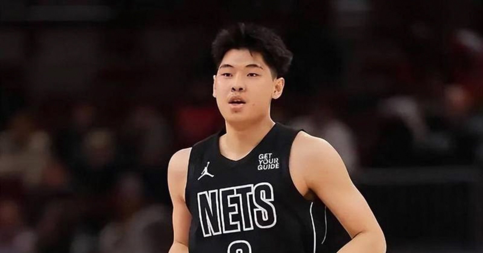 BB体育- 关晓彤嘴巴里传出娇媚的哼唧声 