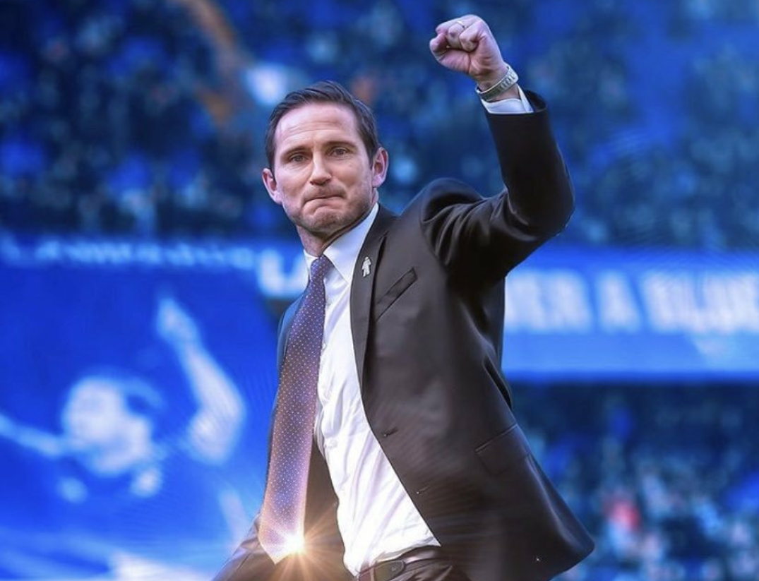 BBSPORTS- 美国洛杉矶抗议原因 