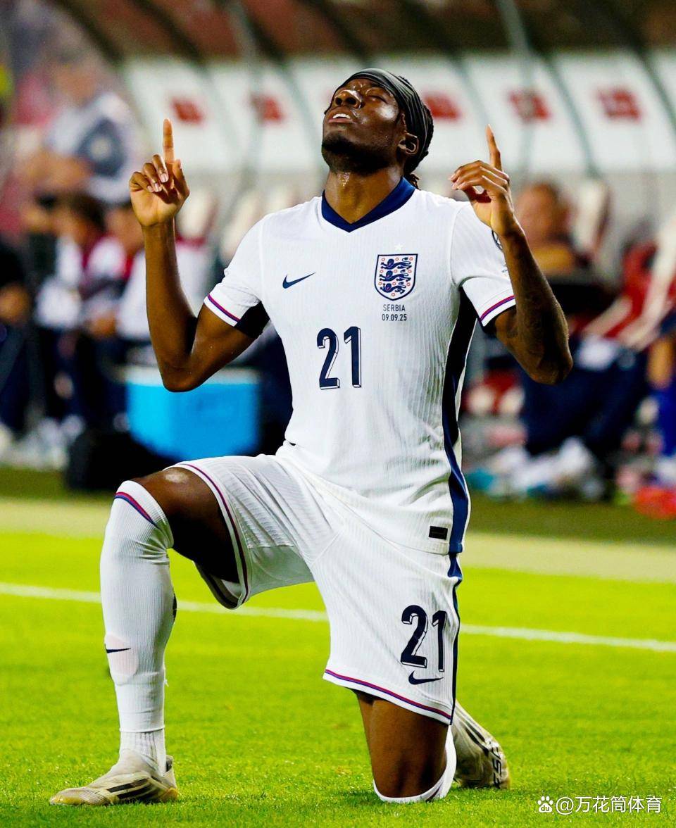 贝博体育-包含姆巴佩回归赛场，逆转首场状态亮眼，中国队观众沸腾！的词条