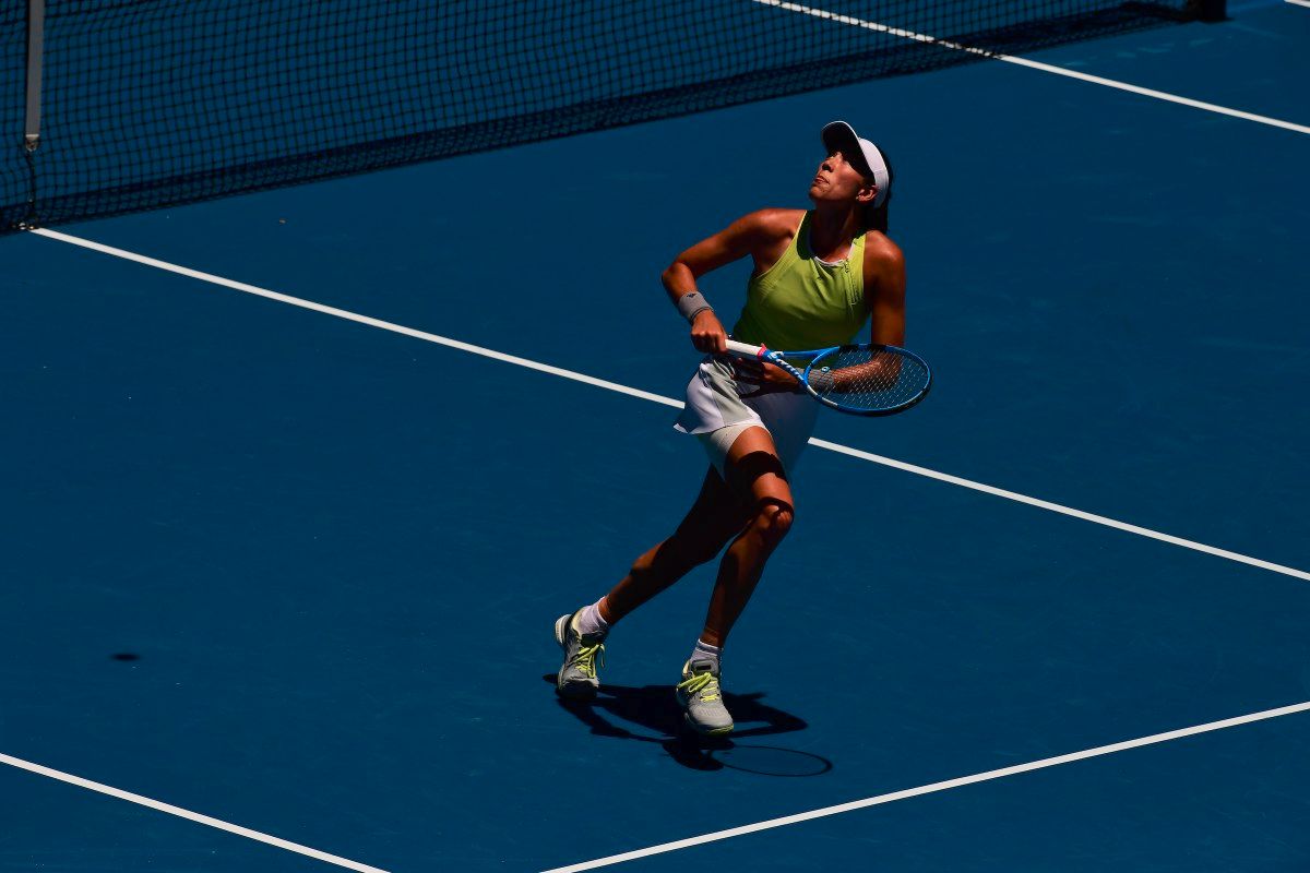 BBSPORTS- 皇家马德里vs奥萨苏纳 