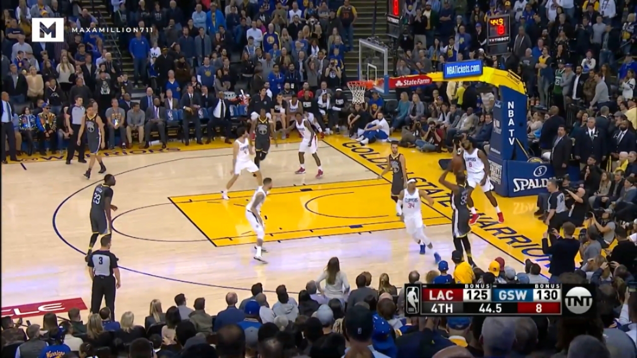 BBSPORTS-杜兰特迎来三赛季高光表现,勇士球迷沸腾!的简单介绍