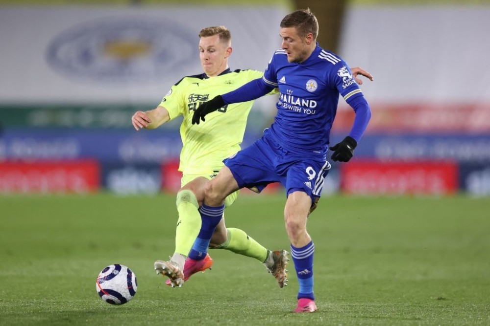 BBSPORTS-关于Karsa爆冷击败西班牙队,大胜引爆全场!的信息