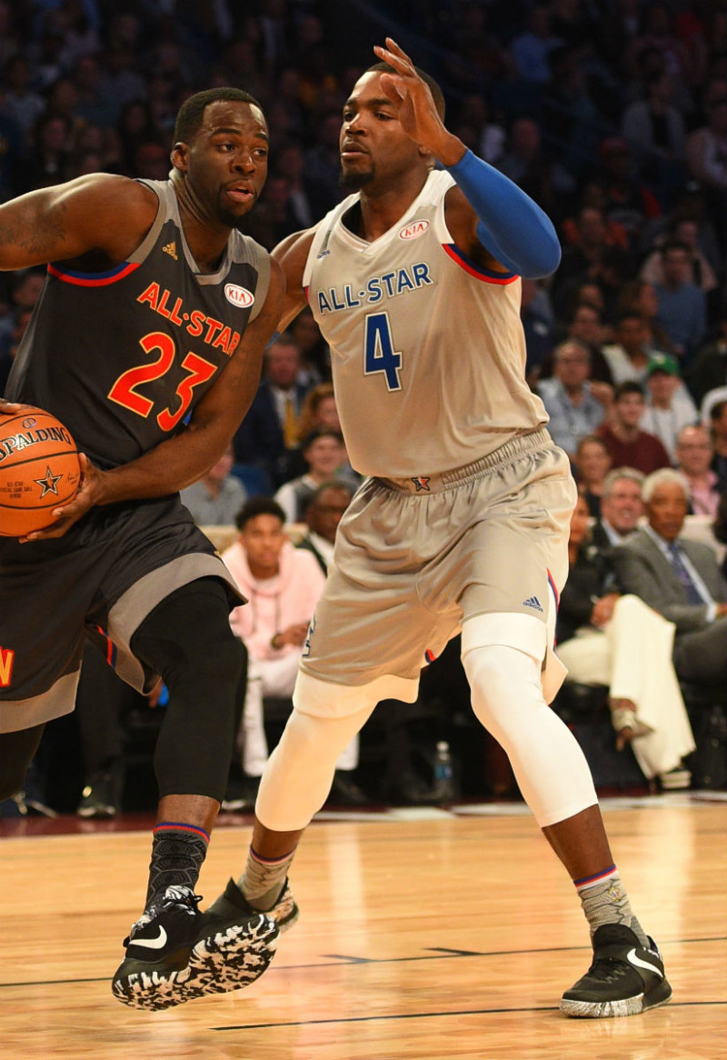 BBSPORTS-关于浓眉哥回归赛场，逆转首场状态亮眼，MAD观众沸腾！的信息