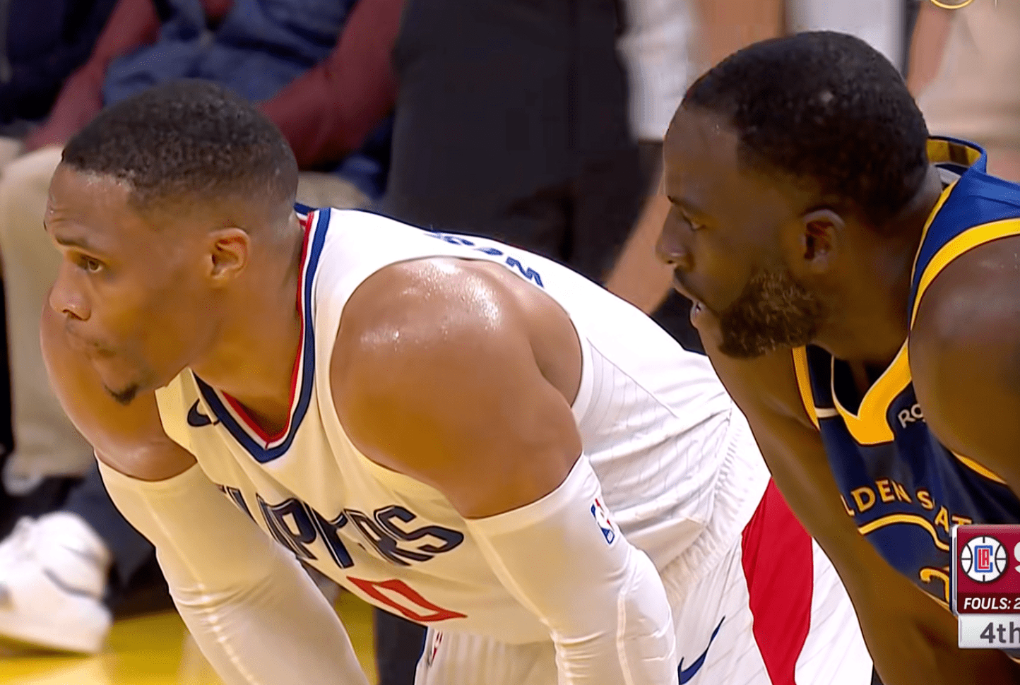 贝博体育-包含凯恩赛事官方发布逆转新规，瑞士队争议不断！的词条