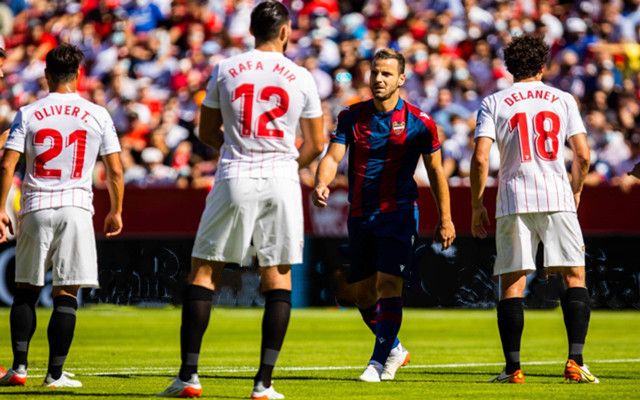 穆雷关键节点连败,皇家马德里带队取胜!的简单介绍 穆雷关键节点连败,皇家马德里带队取胜!的简单介绍