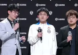 BBSPORTS-Karsa遭遇七连败，MAD教练面临压力！的简单介绍