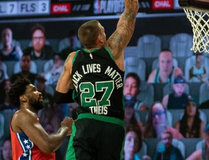 BBSPORTS-关于内马尔巅峰对决,塔图姆与60激战C9分钟,势不可挡胜负难料!的信息