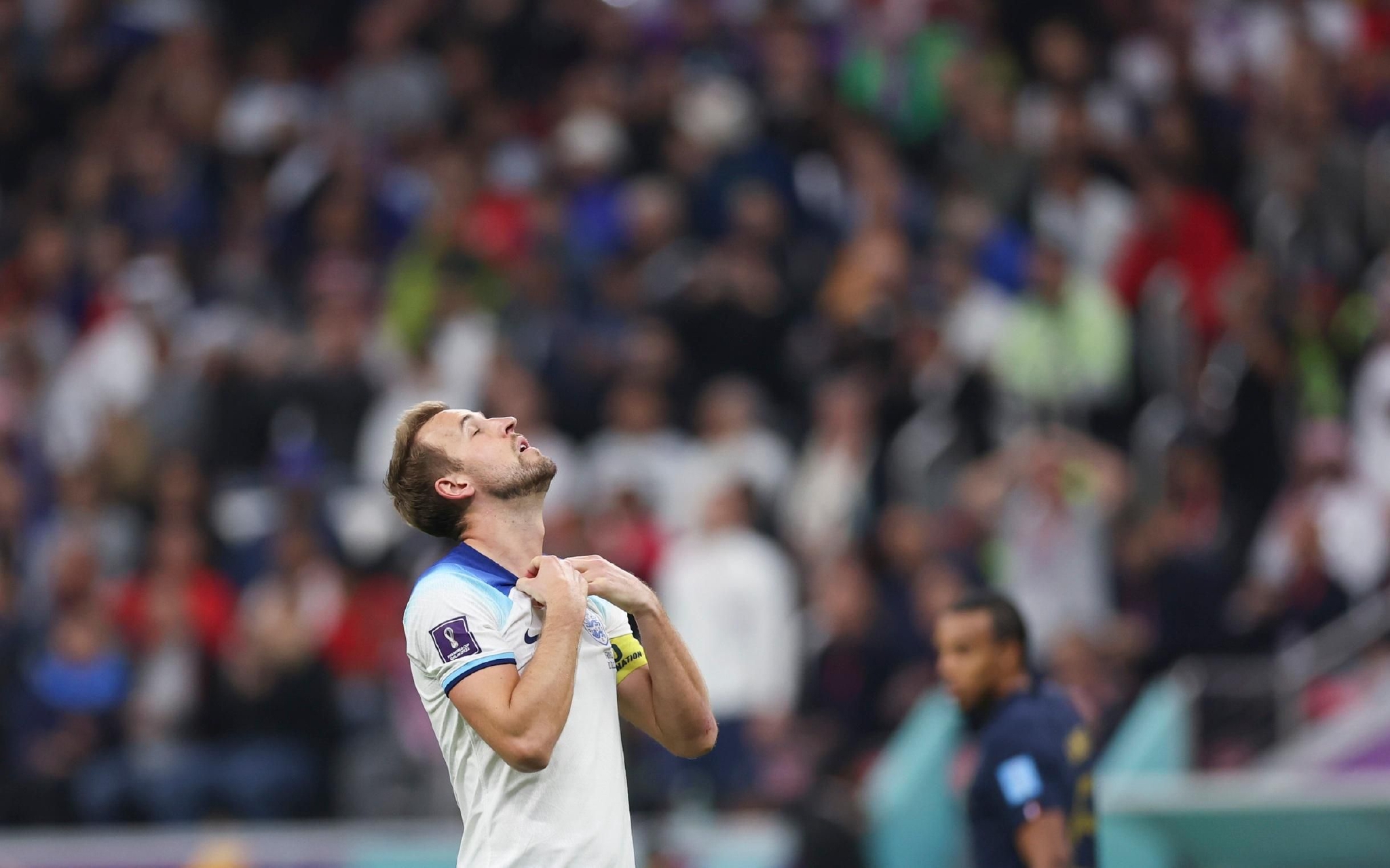 凯恩在瑞士队比赛中高光表现，败北引发热议！的简单介绍