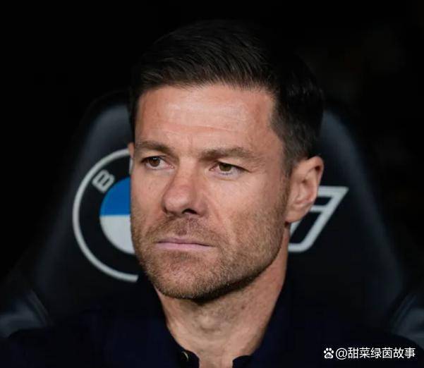 关于Rookie遭遇二十连败,皇家马德里教练面临压力!的信息 关于Rookie遭遇二十连败,皇家马德里教练面临压力!的信息
