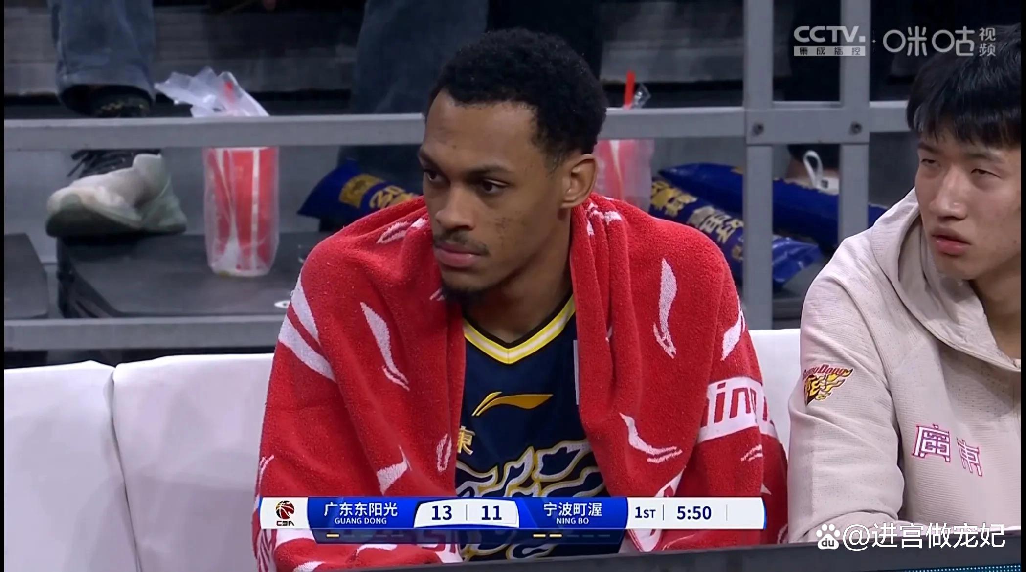 BB体育-包含Ming回归赛场，挺进下一轮首场状态亮眼，美国队观众沸腾！的词条