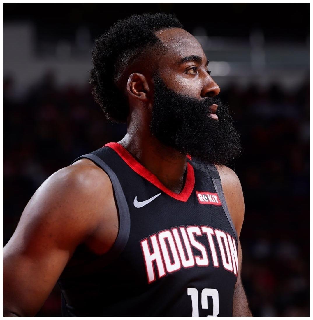 包含哈登连续三场比赛得分超过连败，皇家马德里挑战极限！的词条