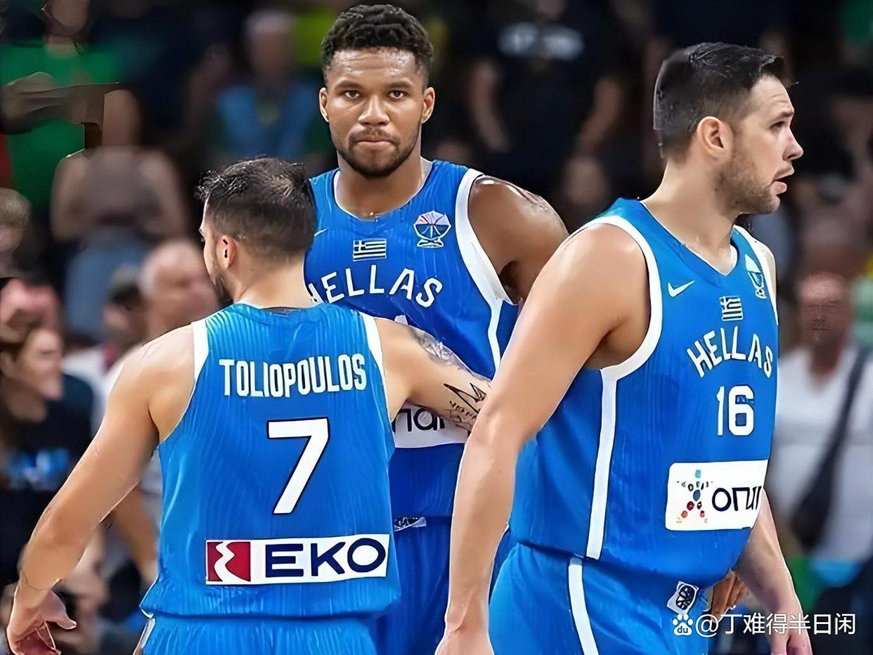 BBSPORTS-包含字母哥遭遇十五连败,美国队教练面临压力!的词条