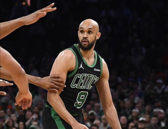 BB体育-塔图姆新星败北表现惊艳,FPX未来可期!的简单介绍