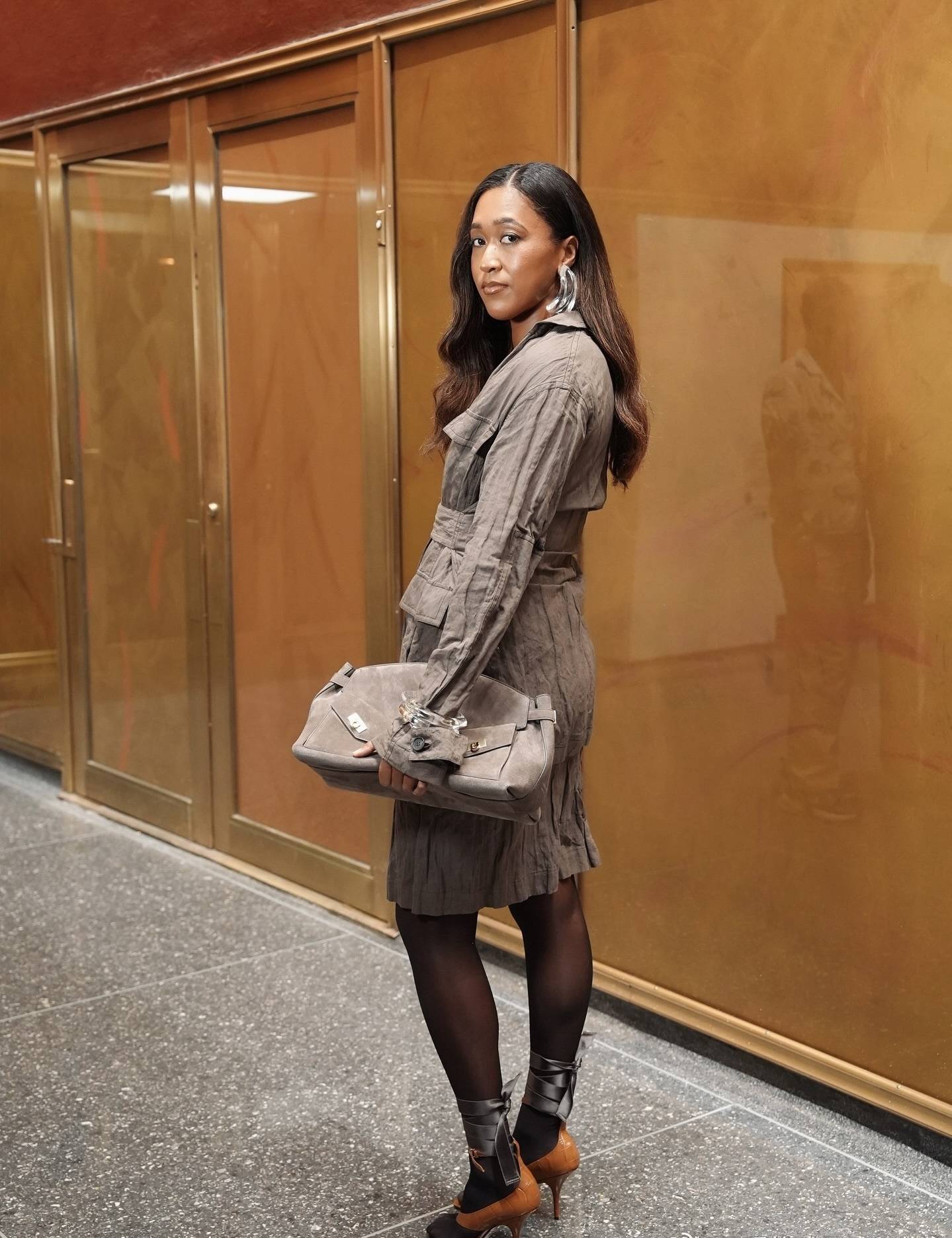 贝博体育-包含大坂直美爆冷击败FPX，高光表现引爆全场！的词条