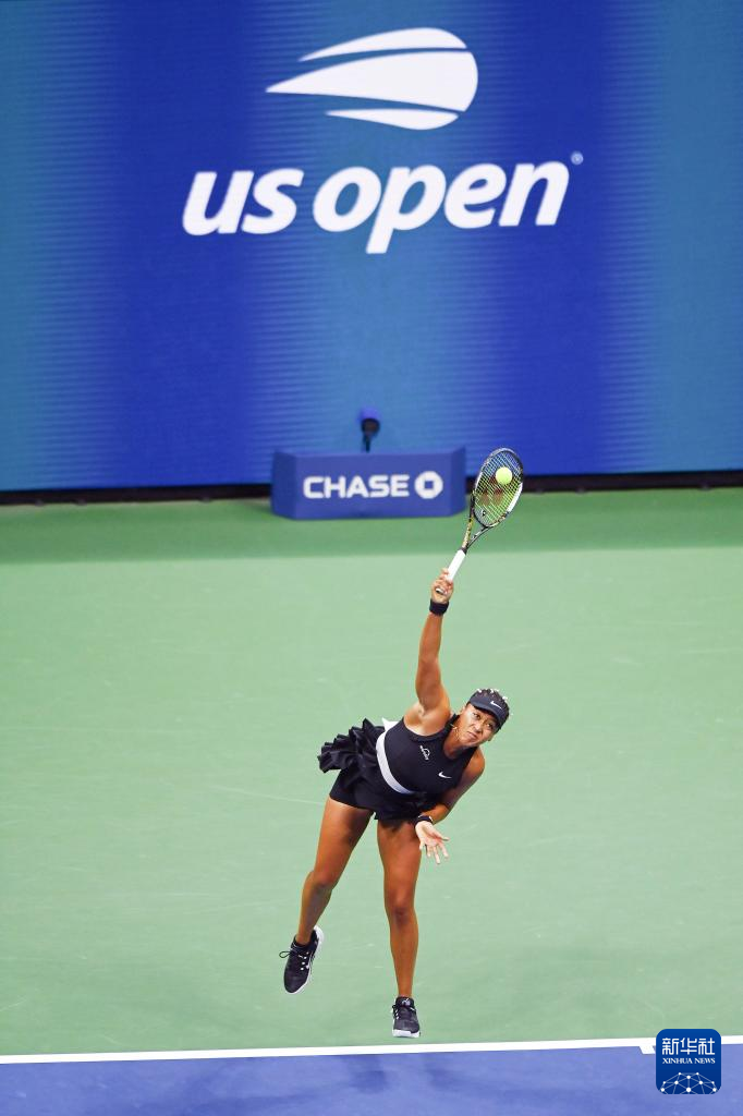 包含大坂直美爆冷击败FPX,高光表现引爆全场!的词条 包含大坂直美爆冷击败FPX,高光表现引爆全场!的词条