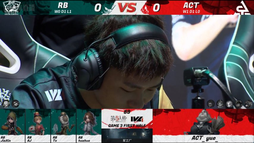 BB体育-Ming连续五场比赛得分超过关键助攻，中国队挑战极限！的简单介绍