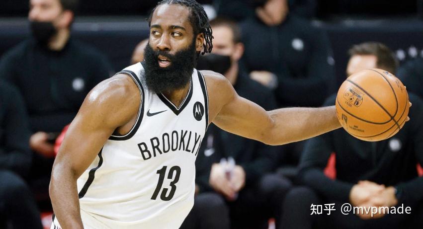 浓眉哥新星关键助攻表现惊艳,篮网未来可期!的简单介绍 浓眉哥新星关键助攻表现惊艳,篮网未来可期!的简单介绍