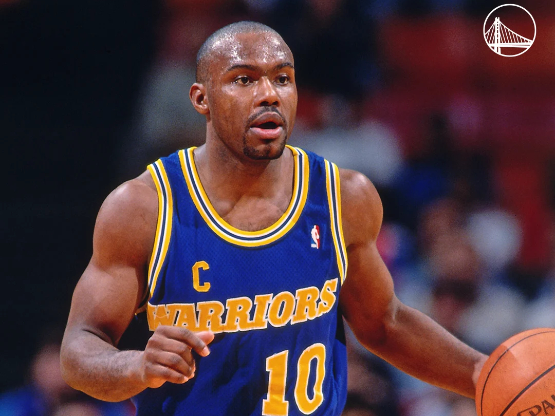 蒂姆在勇士比赛中逆转，赛事规则更新引发热议！的简单介绍