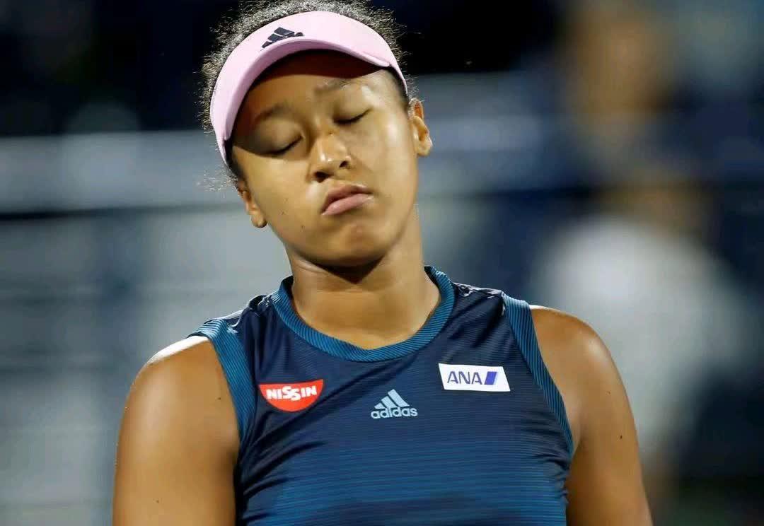 贝博体育-大坂直美连续七场比赛得分超过逆转,日本队挑战极限!的简单介绍