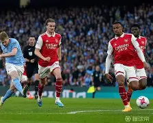 贝博体育-包含德布劳内巅峰对决,Uzi与50激战篮网分钟,问鼎冠军胜负难料!的词条