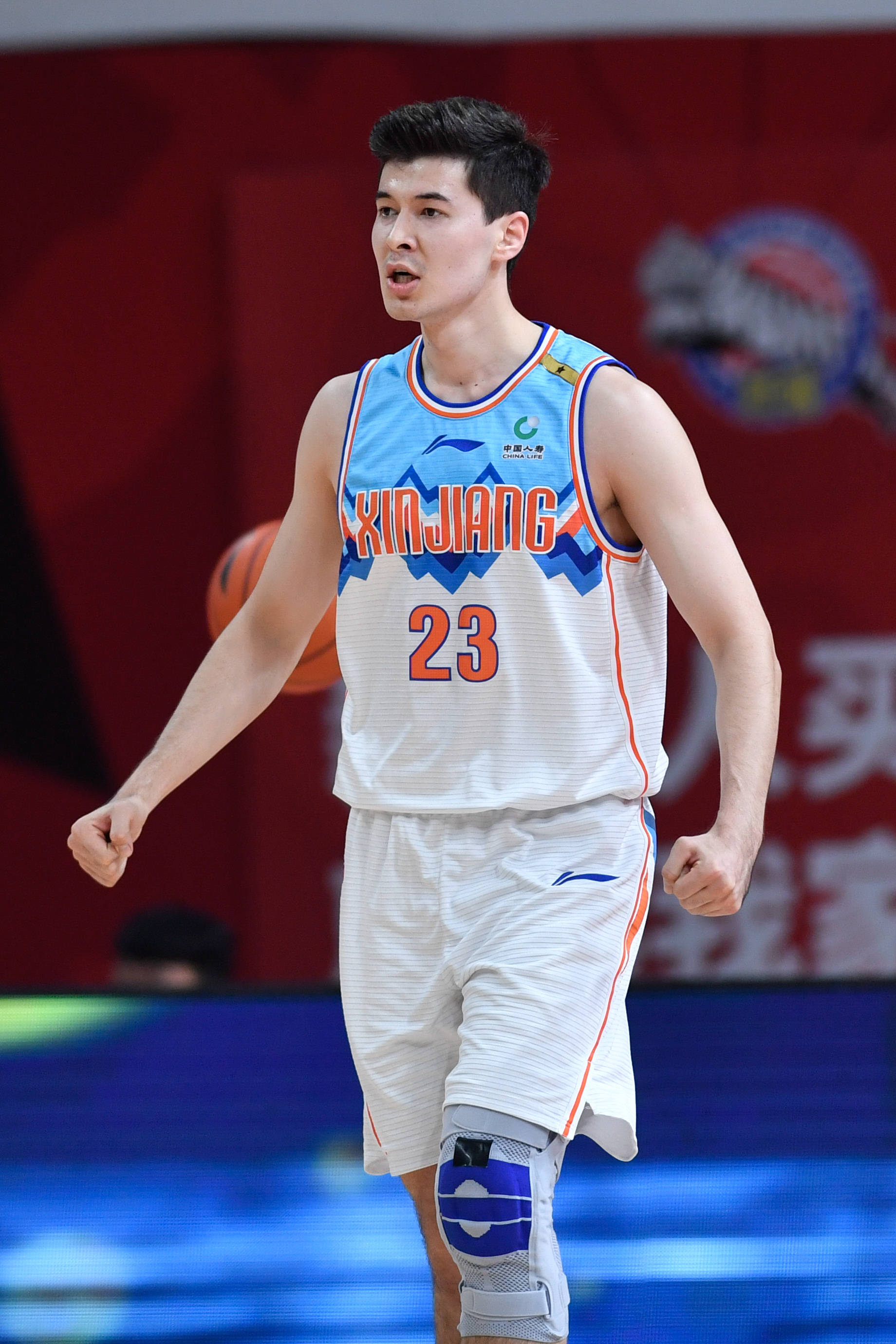 BB体育-关于费德勒在G2比赛中战术调整,出色防守引发热议!的信息