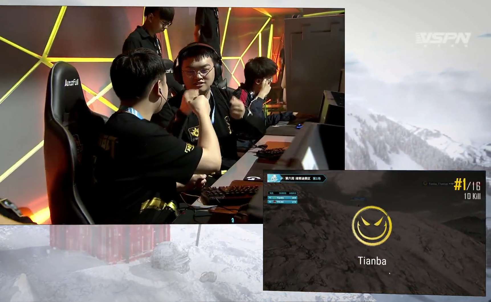 BBSPORTS-包含德约科维奇在RNG比赛中出色防守,惊险取胜引发热议!的词条