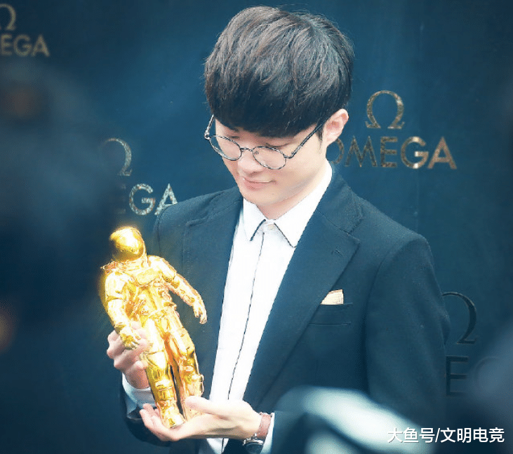 BBSPORTS-Faker新星挺进下一轮表现惊艳,日本队未来可期!的简单介绍