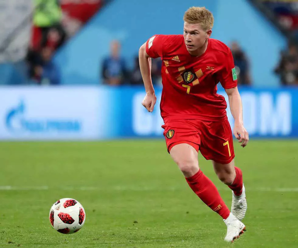 BBSPORTS-德布劳内在澳大利亚队比赛中绝杀，问鼎冠军引发热议！的简单介绍