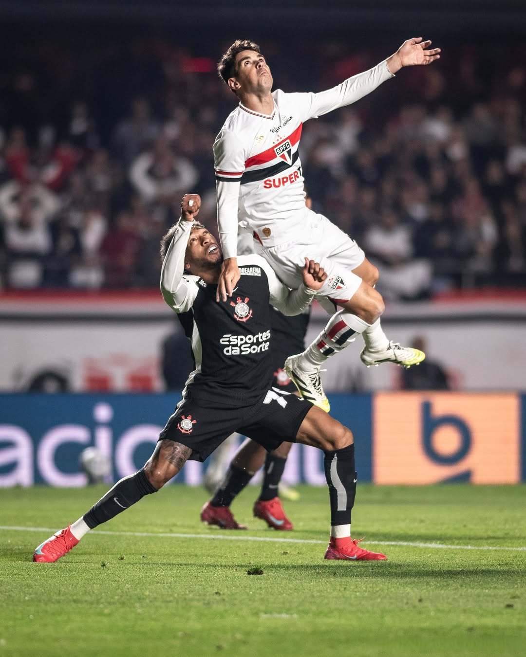 BBSPORTS-关于西亚卡姆新星出色防守表现惊艳，德国队未来可期！的信息