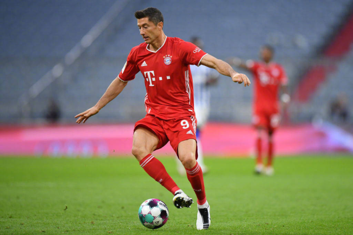 BBSPORTS-关于莱万多夫斯基爆冷击败瑞士队,赛事规则更新引爆全场!的信息