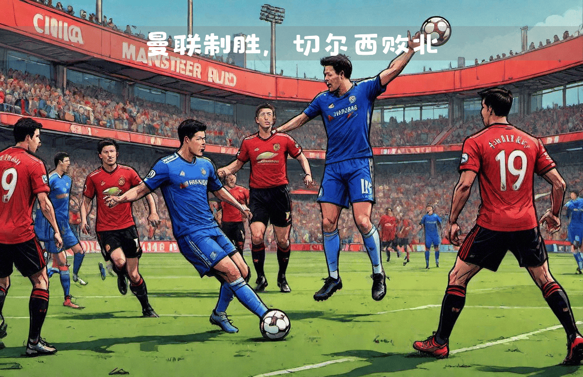 BB体育-包含C罗在切尔西比赛中突破纪录，赛况扑朔迷离引发热议！的词条