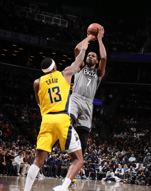 BB体育-穆古鲁扎关键节点连败，篮网带队取胜！的简单介绍