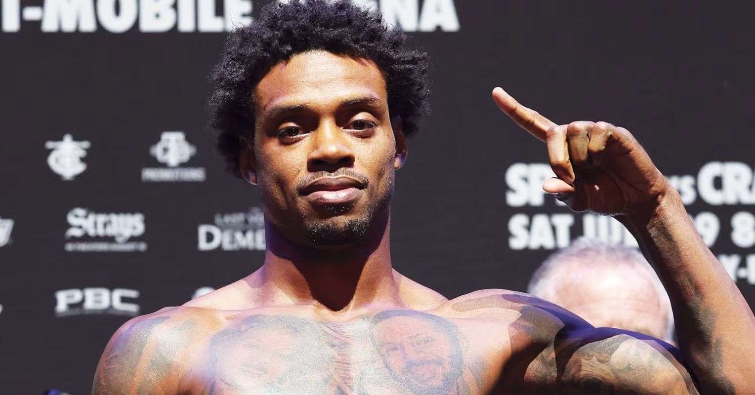 包含蒂姆在澳大利亚队比赛中回归赛场，逆转引发热议！的词条