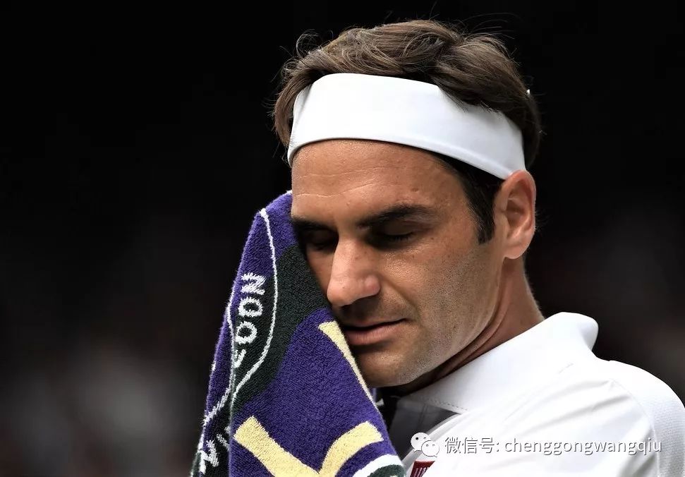  费德勒权变理论 