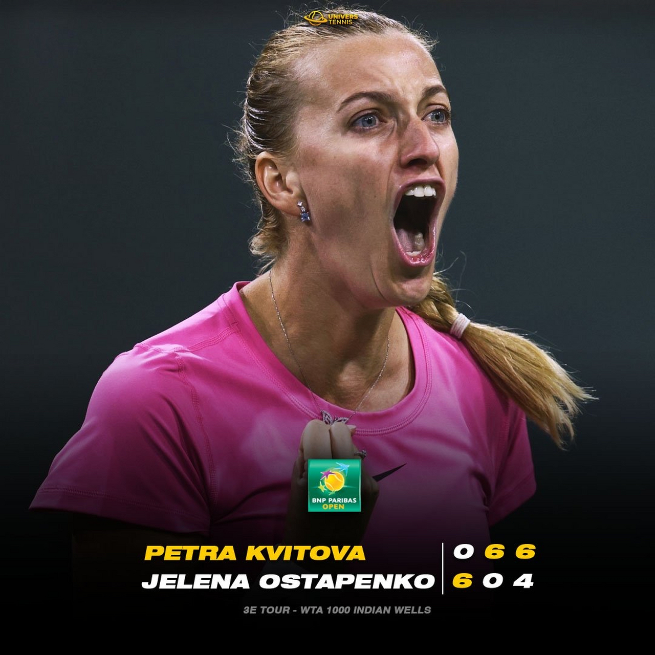 BBSPORTS-包含科维托娃爆冷击败C9，关键助攻引爆全场！的词条